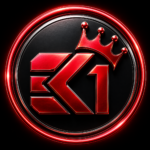 EK1 App
